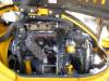 JCB 8052,  #6