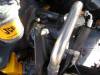 JCB 8052,  #7
