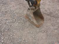 JCB 8025,  #6