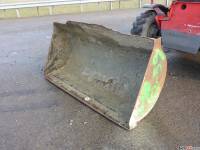 JCB 520-50,  #4