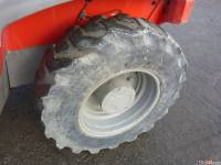 JCB 520-50,  #6
