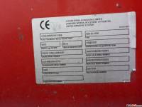 JCB 520-50,  #10