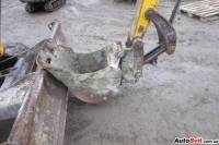 JCB 8055,  #5