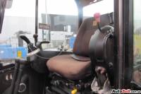 JCB 8055,  #6