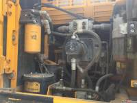 JCB JS 200 W,  #7