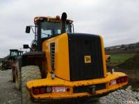 JCB 456,  #4