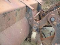 JCB 456,  #5