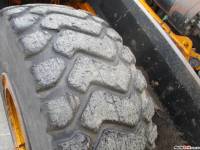 JCB 456,  #6