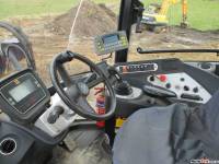 JCB 456,  #7