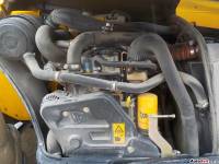 JCB 540-200 Turbo Powershift,  #4