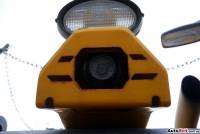JCB JS220LC,  #5