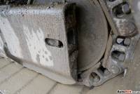 JCB JS220LC,  #8