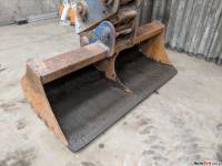 JCB JS 160 W,  #8