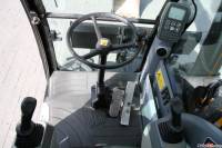 JCB JS145W,  #9