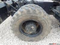 JCB JS175W,  #5