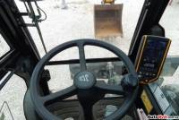 JCB JS175W,  #9
