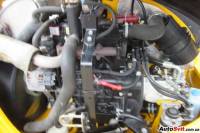 JCB 8050,  #5