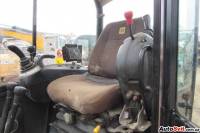 JCB 8050,  #6