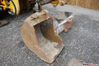 JCB 3CX SITEMASTER,  #7