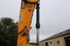 JCB JS220LC,  #10