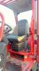 JCB 535-125,  #7