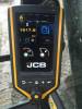JCB JS 145 Long Reach,  #6