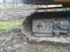 JCB JS 145 Long Reach,  #7