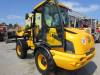 JCB 406,  #4