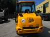 JCB 406,  #5