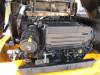 JCB 406,  #6