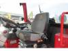 JCB 406,  #5