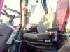 JCB 3CX 4T,  #8