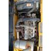 JCB JS 175 W,  #4