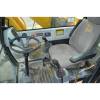 JCB JS 175 W,  #5