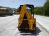 JCB 1CX HF,  #4