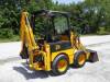 JCB 1CX HF,  #5