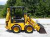 JCB 1CX HF,  #6