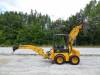 JCB 1CX HF,  #8