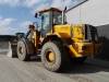 JCB 436Z,  #5