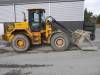 JCB 436Z,  #6