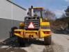 JCB 436Z,  #8