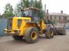 JCB 436 HT,  #4