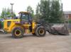 JCB 436 HT,  #5