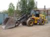 JCB 436 HT,  #6