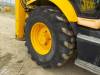 JCB 3 ,  #6