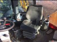 JCB 3 CX T,  #4