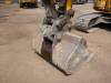 JCB JS130,  #4