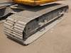 JCB JS130,  #5