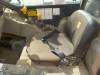 JCB 520-50,  #7