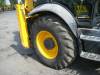  3CX P21 ECO Turbo Powershift,  #3